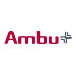 AMBU_only logo_Logo for website_150x150