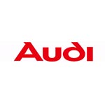 Audi_Logo for website_150x150