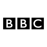 BBC_Logo for website_150x150