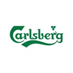 Carlsberg_Logo for website_150x150