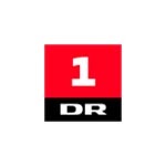 DR1_Logo for website_150x150