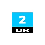 DR2_Logo for website_150x150