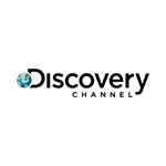 Discovery Channel_Logo for website_150x150