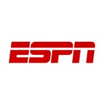 ESPN_Logo for website_150x150