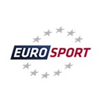 Eurosport_Logo for website_150x150