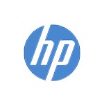 HP_Logo for website_150x150