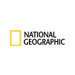 National Geographic_Logo for website_150x150