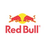 Red Bull_2_Logo for website_150x150