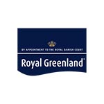 Royal Greenland_Logo for website_150x150