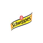 Schweppes_Logo for website_150x150