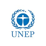 UNEP_Logo for website_150x150