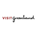 Visit Greenland_Logo for website_150x150