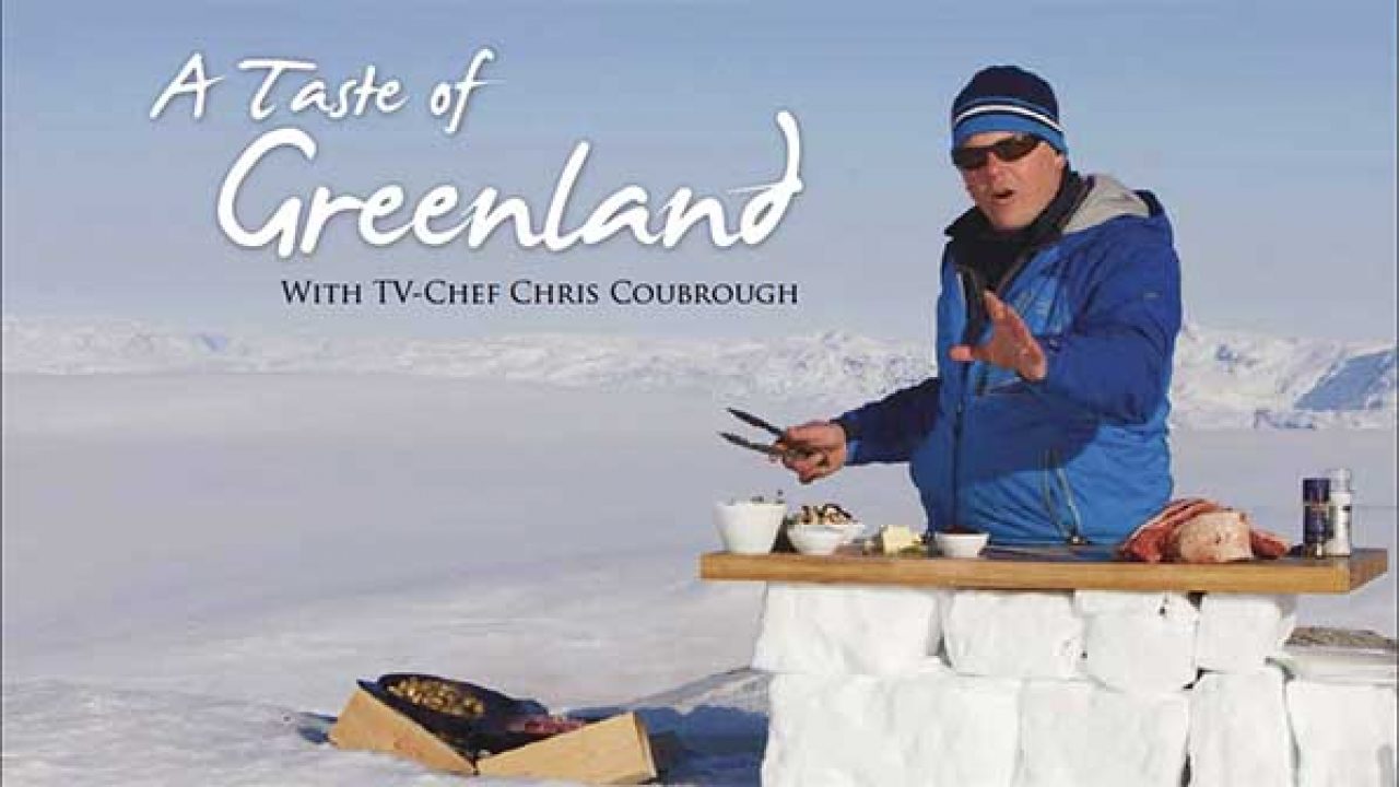 A Taste of Greenland_cover_photo_book_1006x566_scaled to 597x336_Q4
